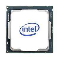 Lenovo Xeon Silver 4310 Intel® Xeon® Silver LGA 4189 10 nm 4XG7A63425
