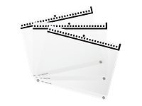 Ricoh PA03770-0015 Supporto per foglio Ricoh ScanSnap iX1500 PA03770-0015