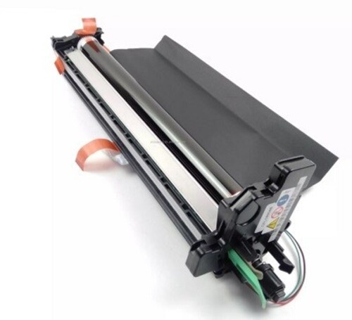UNITA' TAMBURO MK460 NERO COMPATIBILE 1702KH0UN0 TAMBURO PER KYOCERA Taskalfa 18