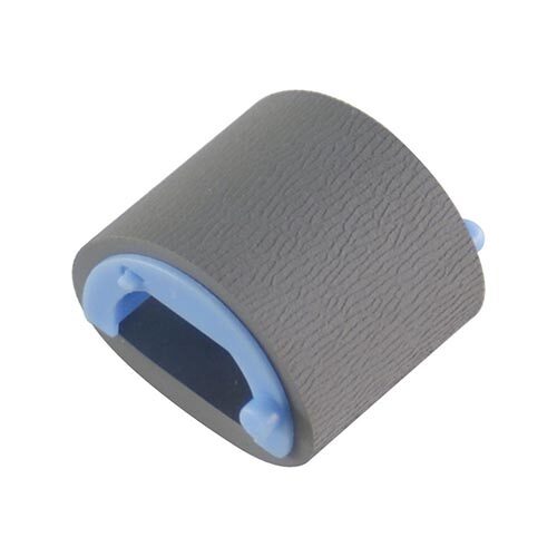 Paper Pickup Roller M125,m127,p1006#rl1-1442-000 Cz172-65001