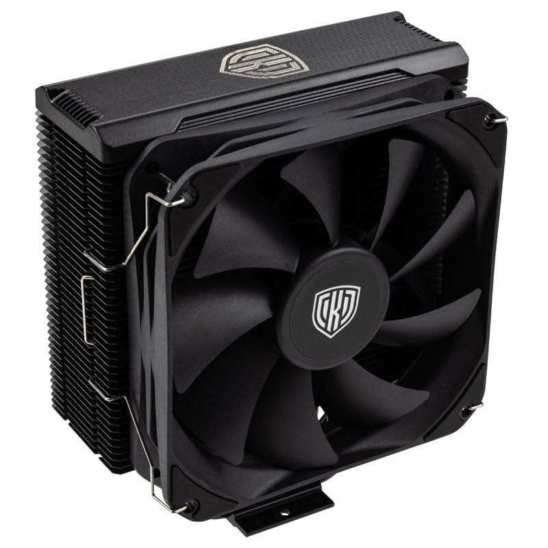 Pro Gamersware Umbra EX180 Black Edition UMBRA EX180 BLACK EDITION