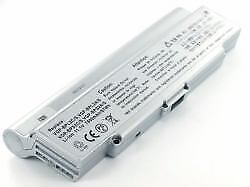 AGI 9074 ricambio per laptop Batteria (Rocada Ergoline Operators Chair Black/Bla