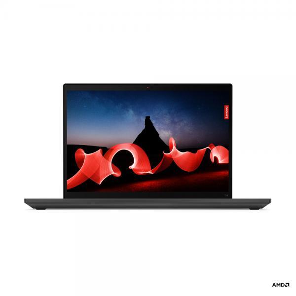 Lenovo ThinkPad T14 Gen 4 [AMD] AMD Ryzenâ„¢ 7 PRO 7840U Computer portatile 35,6