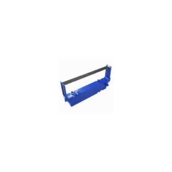 Star - Supplies RC700 LDRY RBN BLCK INDELIBLE USE ON SP712/742