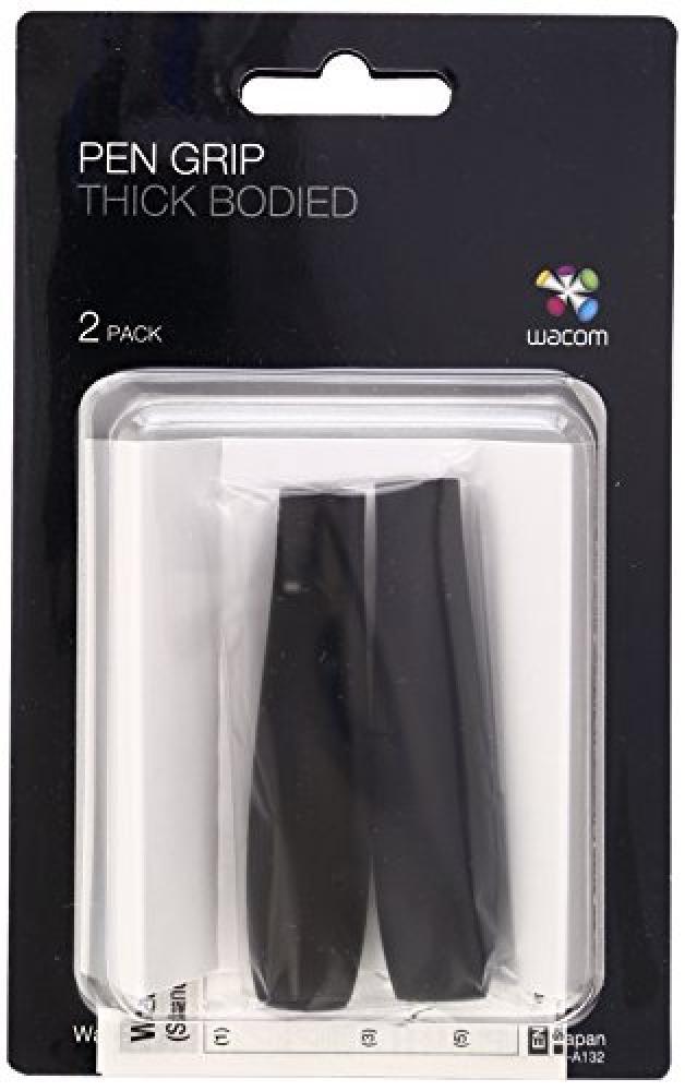Wacom Intuos ACK-30002 altri input device - NUOVO