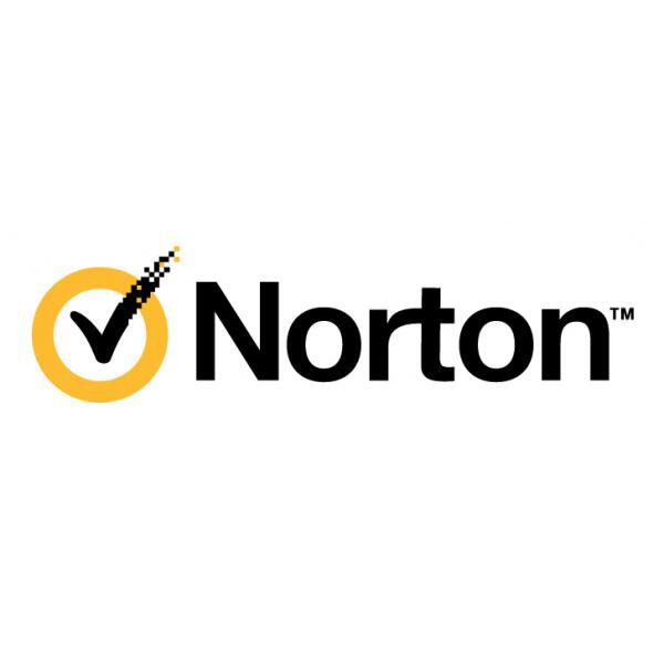 21429133  NORTON 360 Deluxe 2023 50GB IT 1 USER 5 DEVICE 12MO GENERIC RSP MM GUM