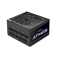 Chieftec Netzteil 850 Watt ATX** ATMOS Series Alimentatore pc/server CPX-850FC