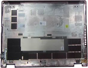 ASSY Door WWAN Service Kit,