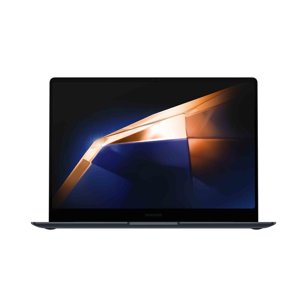 ✅ Samsung Laptop BOOK4 PRO 14" 16 GB RAM 512 GB SSD Grigio ⭐ NUOVO ⭐
