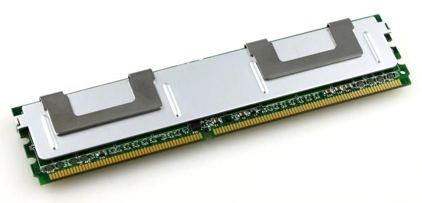 2GB Memory Module for Apple