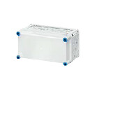 Gustav Hensel 4012591650072  Mi 0101 - 300 mm - 170 mm - 150 mm