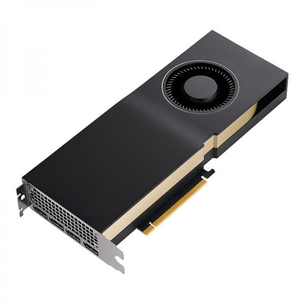 PNY NVIDIA RTX A5000 24G GDDR6 - OEM