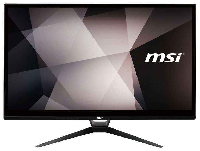 MSI PRO DP130 11QL-010EU PC i3-10105F Desktop Intel® Core™ i3 8 GB DDR4-SDRAM 25