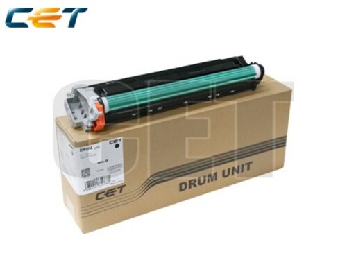 Drum EXV-14 Cet alta qualità drum compatibile per CANON iR2016, iR2020 0385B003B