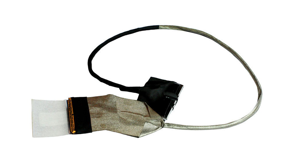 parte per Compaq Presario CQ56-105SE