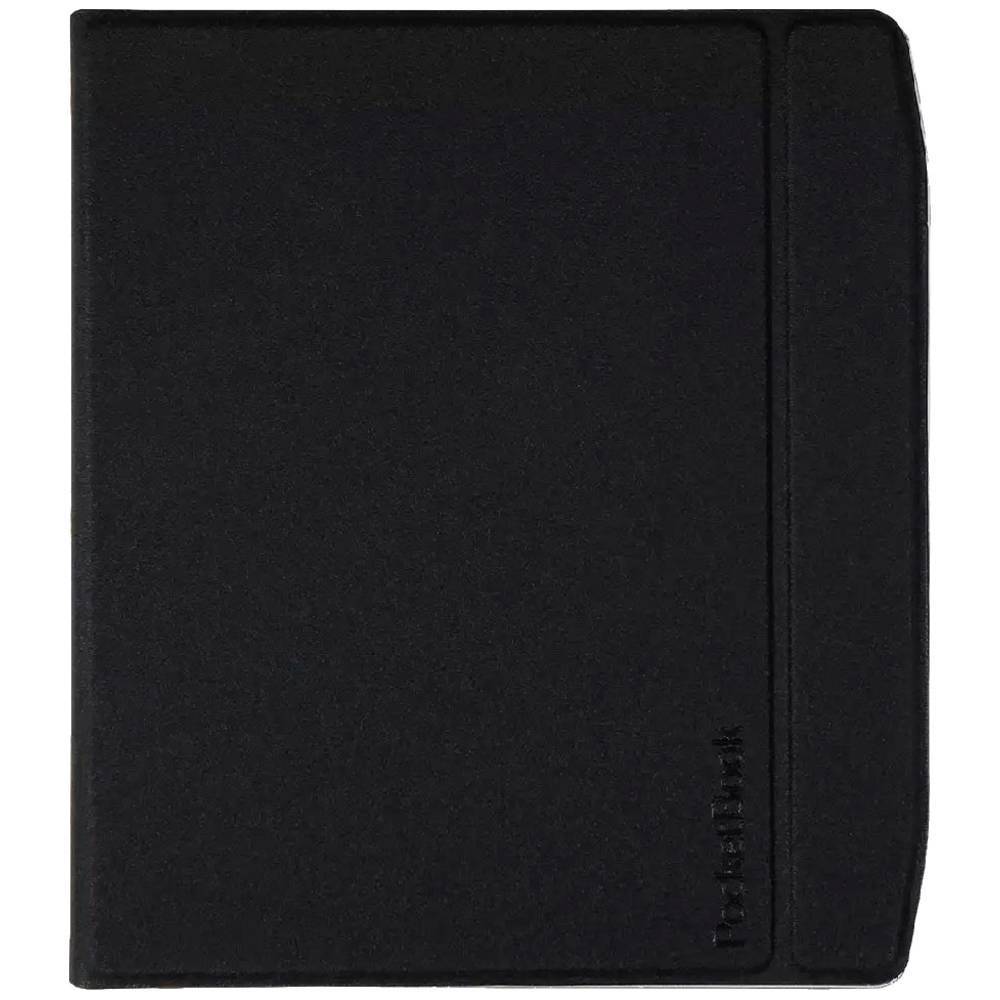 Cover per lettore eBook PocketBook Flip Adatto per (modello eBook): Pocketbook