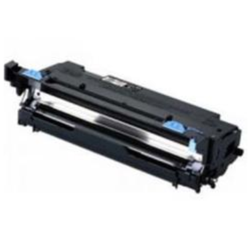 Drum Reg Epson Workforce AL-M310,m320-100k#s110082 T_0194_264273