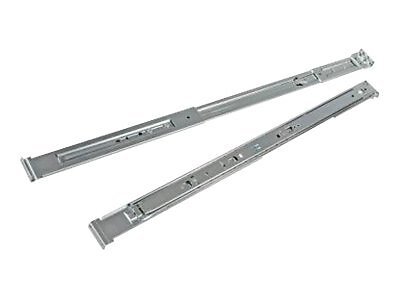 Intel AXXELVRAIL Metallico Intel: H2312XXKR H2216XXKR AXXELVRAIL