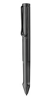 LAMY Safari Twinpen Universale Grafite Acrilonitrile butadiene stirene 1236066
