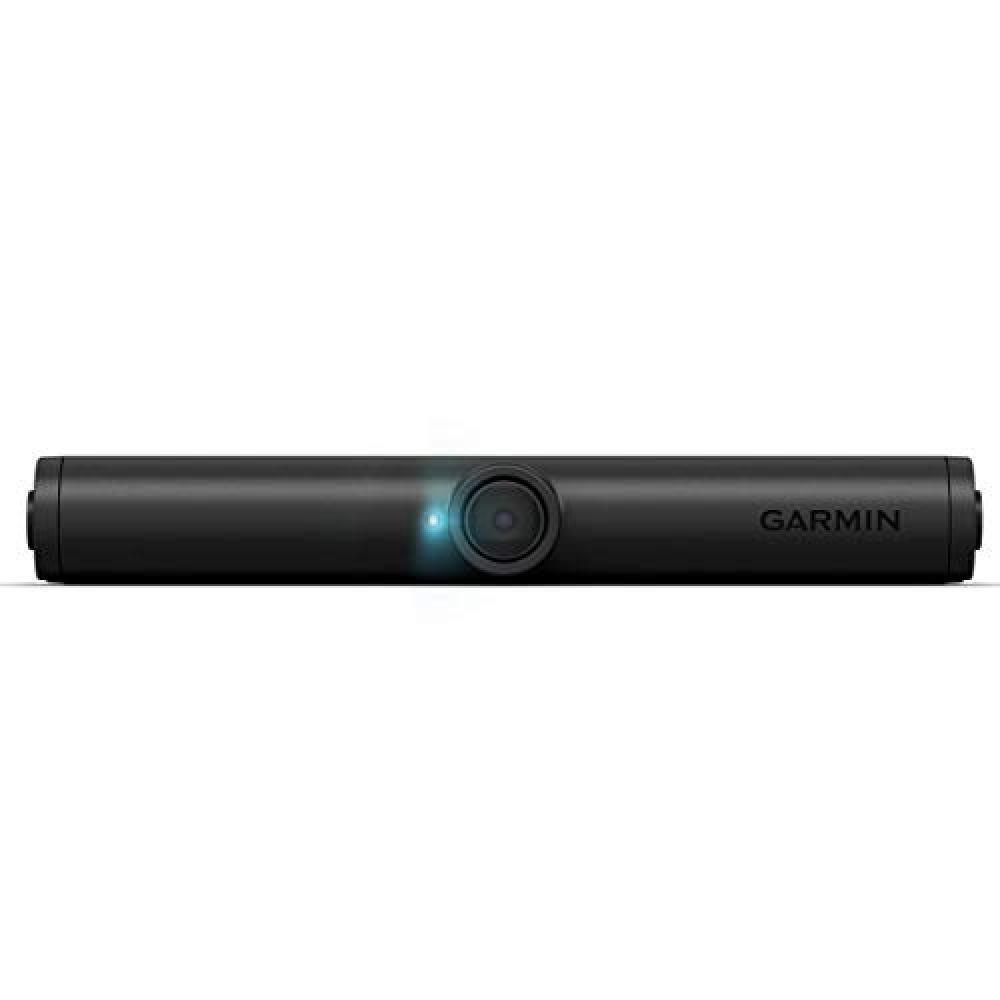 (TG. taglia unica) Garmin BC 40 Staffa Camper - Telecamera posteriore wireless c