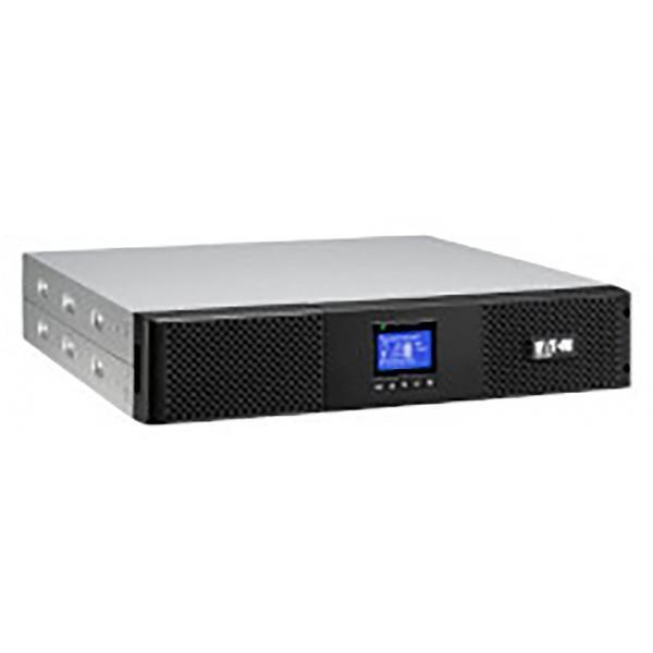 Eaton Manufacturing EATON 9SX 1500I RACK2U IN