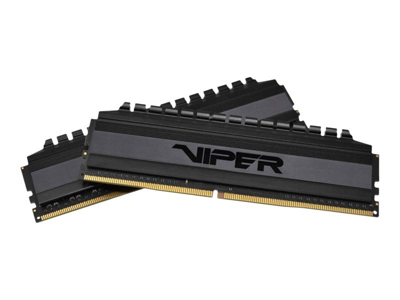 PATRIOT Memory Viper 4 PVB416G320C6K 16 GB 2 x 8 GB DDR4 PVB416G320C6K