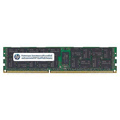 16GB (1x16GB) Dual Rank