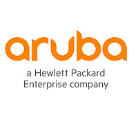 HPE 70xx or 90xx Gateway Advanced 1yr Subscription E-STU 1 licenza/e 1 JZ121AAE