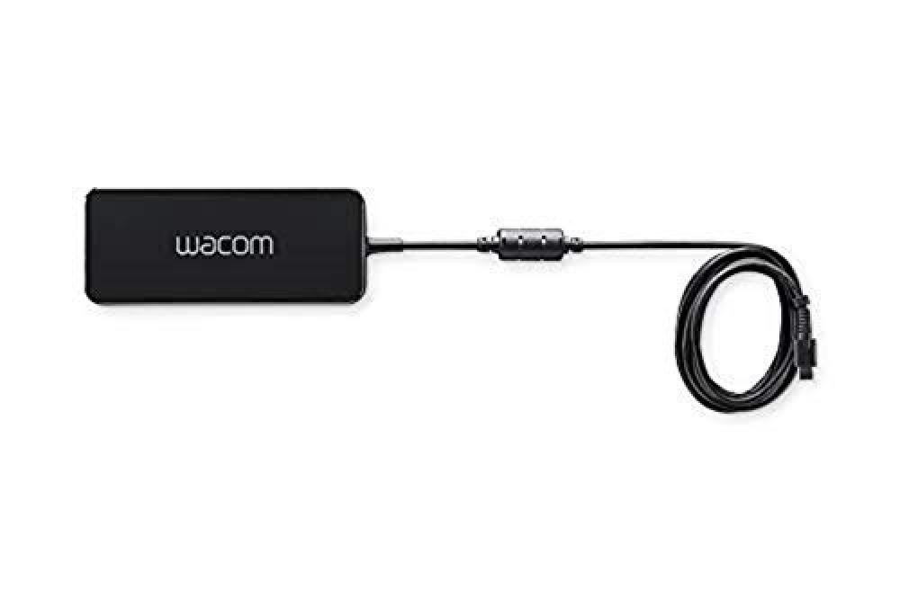 Wacom ACK42714 - NUOVO