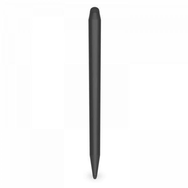 V7 - Interactive Flat Panels PENNA STYLUS X IFP PUNTA DOPPIA ANTIMICROBICA (2 PZ