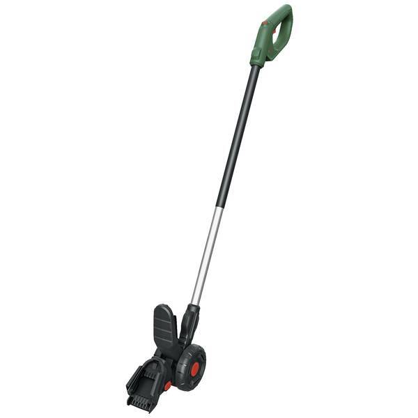 Bosch Home and Garden F016800608   Bosch Manico telescopico