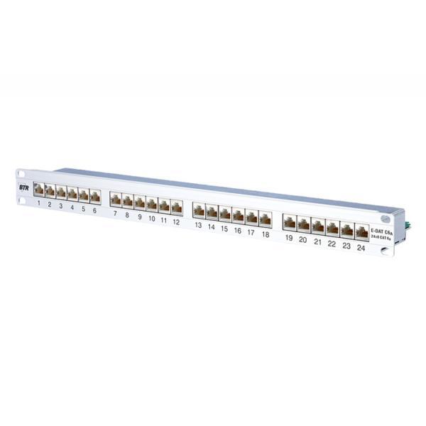 BTR NETCOM 130855C-E pezzo di pannello