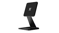 espresso Displays espresso Stand Pro Accessori monitor 900-00024