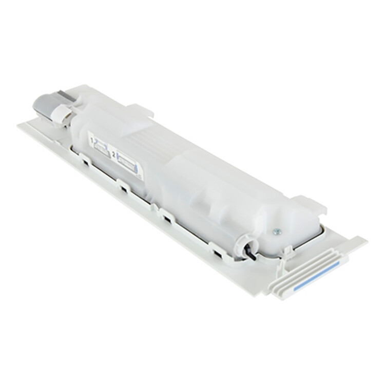 Waste Compa Hp Laser M577,553,e52545,e50045-54k#hb5l37a
