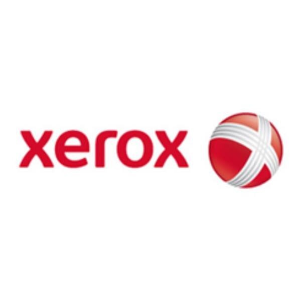 Xerox 097N02444 WIRELESS NETWORK ADAPTER B620