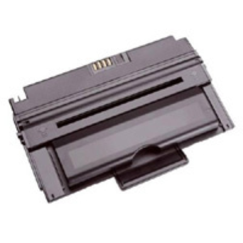Toner compa Dell 2335D,2335DN,2355DN-6K#593-10329