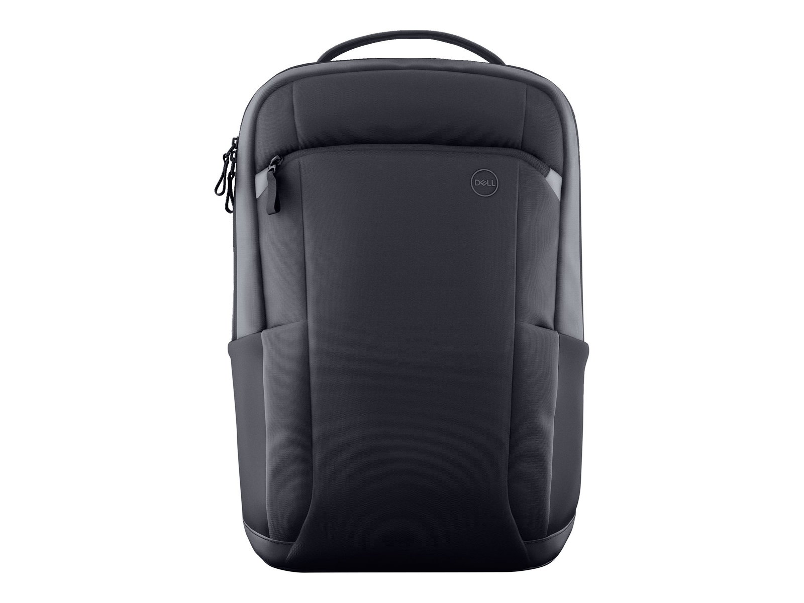 Dell EcoLoop Pro Slim Backpack 15 Cp5724S Notebook-Rucksack DELL-CP5724S