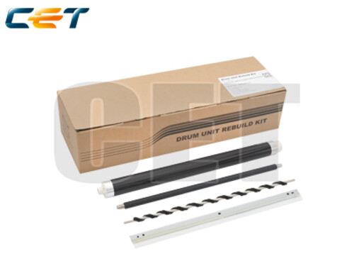 780844 OPC Drum+Drum Blade+PCR+Cleaning  Roller-200K
