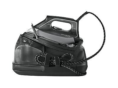 ROWENTA DG8622F0  Perfect Steam Pro