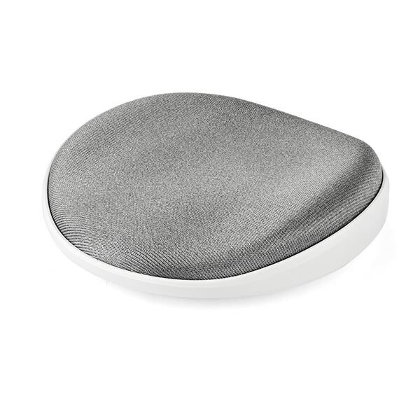 Startech - Mounts And Ergonomics POGGIAPOLSI SCORREVOLE - ERGONOMICO - COLORE AR