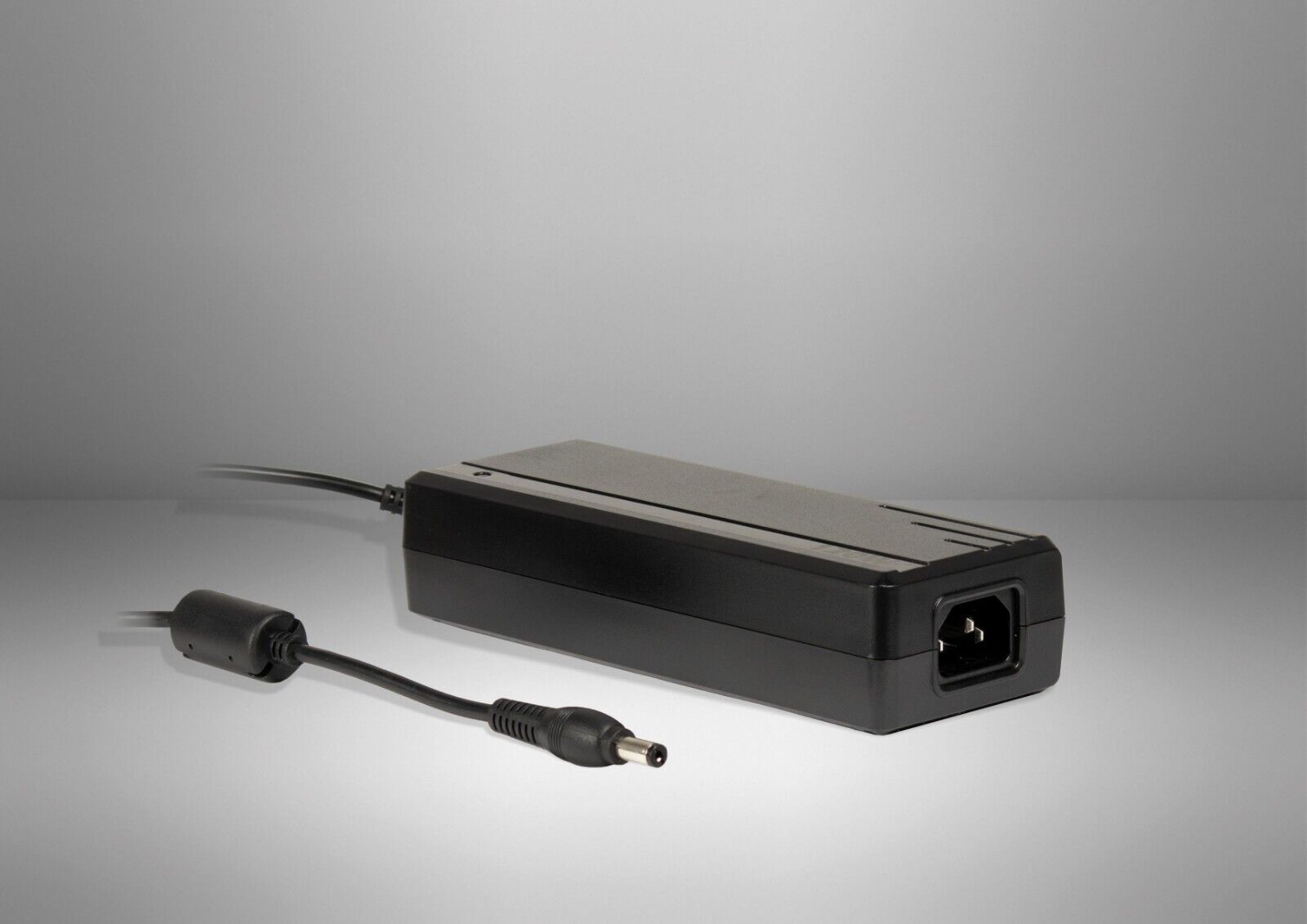 Inter-Tech 88882103  Interno 100-240 V 50/60 Hz 120 88882103