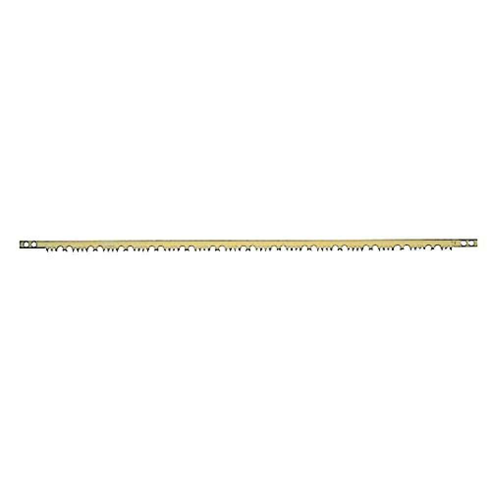BAHCO BHSE-23-24, Multi-Colour - NUOVO
