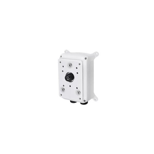 VIVOTEK AP-GIC-015B-095 adattatore PoE e iniettore Fast Ethernet,Gigabit Etherne