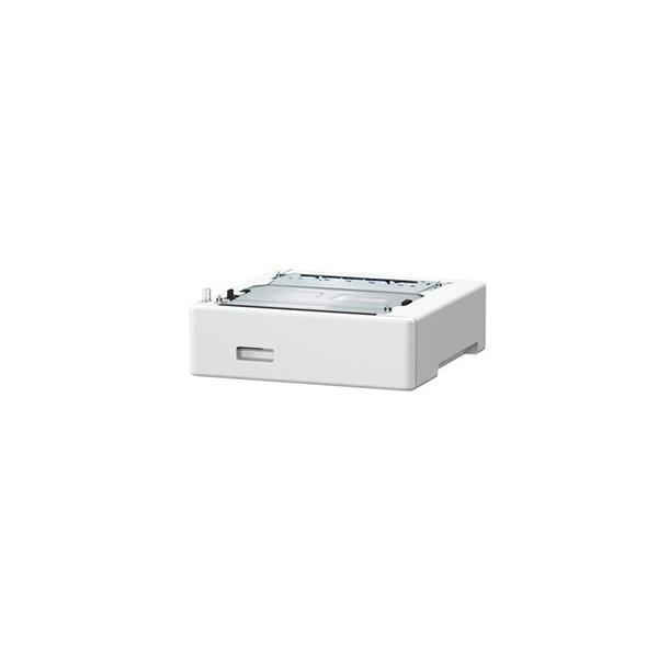 Canon PF-K1 Vassoio carta 640 fogli