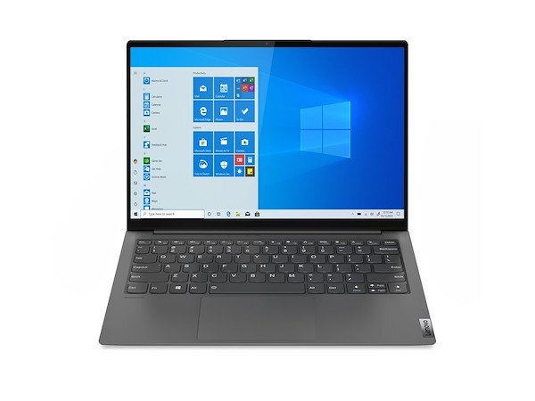 Lenovo 82WU006AIX YOGA SLIM 6 14IPA8