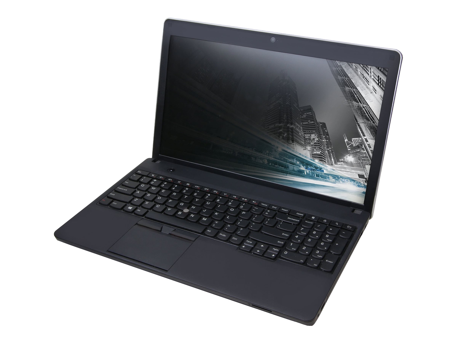 Dicota D30114 33,8 cm (13.3") Privacy filter D30114