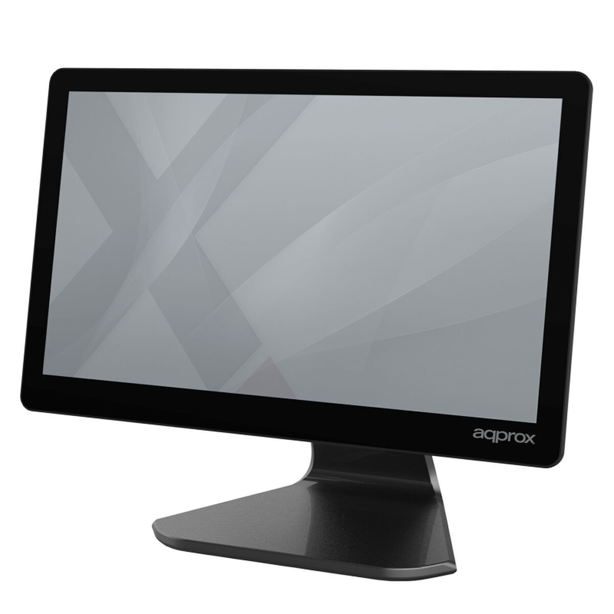 TPV APPROX APPTPV05G4-128 15" Intel Celeron Intel Celeron J4125 4 GB RAM 128