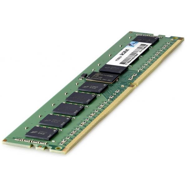 CoreParts MMHP113-16GB memoria DDR4 2133 MHz