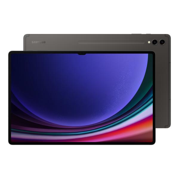 Tablet Samsung X910 Galaxy Tab S9 Ultra 14.6" Amoled 2x Wqxga+ Octa Core 256gb R