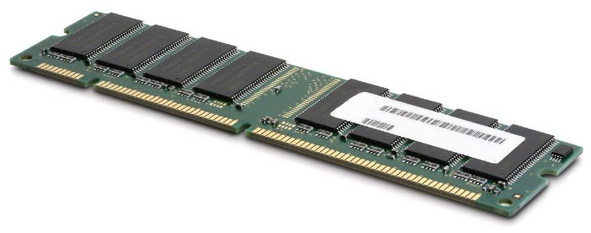 16GB Memory Module for Lenovo